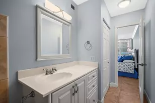1801 S Ocean Dr, Hallandale Beach, FL 33009 - Photo 7