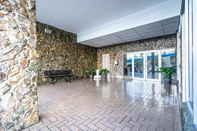 1801 S Ocean Drive #Unit 332, Hallandale Beach, FL 33009 - Photo 23