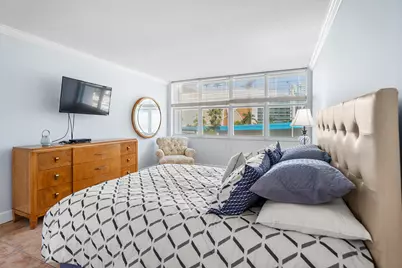 1801 S Ocean Drive #Unit 332, Hallandale Beach, FL 33009 - Photo 19