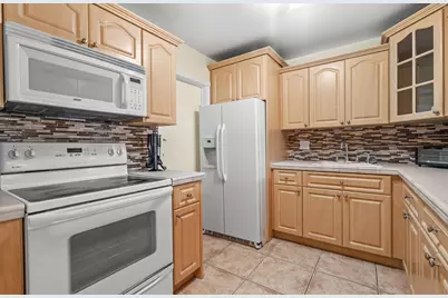 1801 S Ocean Drive #Unit 332, Hallandale Beach, FL 33009 - Photo 3