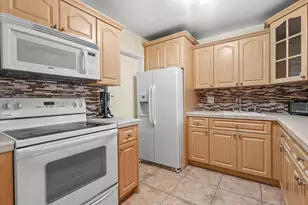 1801 S Ocean Dr, Hallandale Beach, FL 33009 - Photo 3