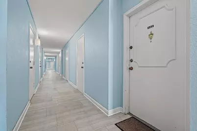 1801 S Ocean Drive #Unit 332, Hallandale Beach, FL 33009 - Photo 51