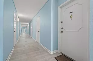 1801 S Ocean Dr, Hallandale Beach, FL 33009 - Photo 51