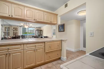 1801 S Ocean Drive #Unit 332, Hallandale Beach, FL 33009 - Photo 45