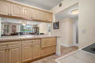 1801 S Ocean Dr, Hallandale Beach, FL 33009 - Photo 45