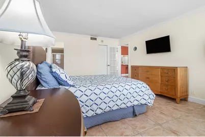 1801 S Ocean Drive #Unit 332, Hallandale Beach, FL 33009 - Photo 37