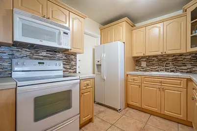 1801 S Ocean Drive #Unit 332, Hallandale Beach, FL 33009 - Photo 13