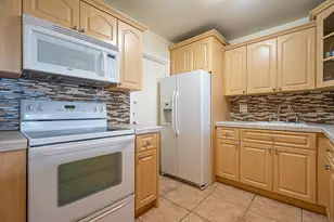 1801 S Ocean Dr, Hallandale Beach, FL 33009 - Photo 13