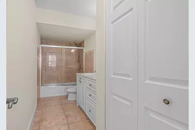 1801 S Ocean Drive #Unit 332, Hallandale Beach, FL 33009 - Photo 35