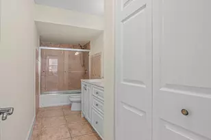 1801 S Ocean Dr, Hallandale Beach, FL 33009 - Photo 35