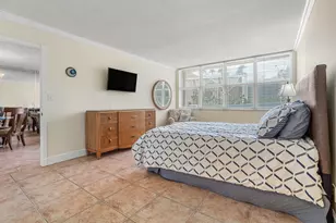 1801 S Ocean Dr, Hallandale Beach, FL 33009 - Photo 9