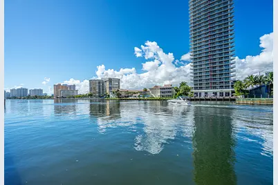 1801 S Ocean Drive #Unit 332, Hallandale Beach, FL 33009 - Photo 29