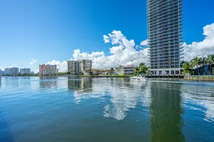 1801 S Ocean Dr, Hallandale Beach, FL 33009 - Photo 29
