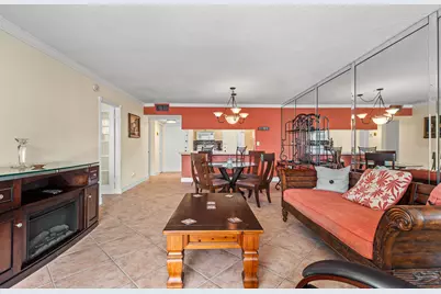 1801 S Ocean Drive #Unit 332, Hallandale Beach, FL 33009 - Photo 49