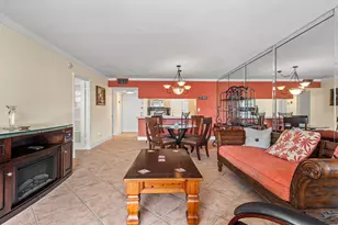 1801 S Ocean Dr, Hallandale Beach, FL 33009 - Photo 49