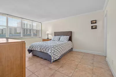 1801 S Ocean Drive #Unit 332, Hallandale Beach, FL 33009 - Photo 39