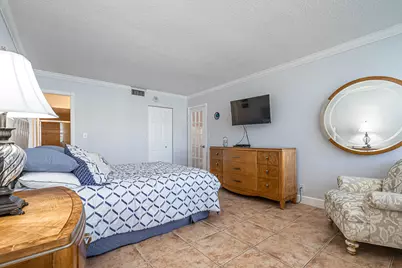 1801 S Ocean Drive #Unit 332, Hallandale Beach, FL 33009 - Photo 19