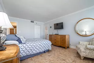 1801 S Ocean Dr, Hallandale Beach, FL 33009 - Photo 19