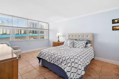 1801 S Ocean Drive #Unit 332, Hallandale Beach, FL 33009 - Photo 21