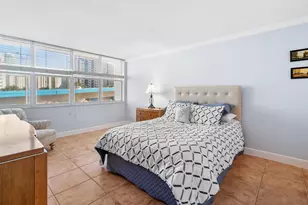 1801 S Ocean Dr, Hallandale Beach, FL 33009 - Photo 21