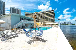1801 S Ocean Dr, Hallandale Beach, FL 33009 - Photo 53