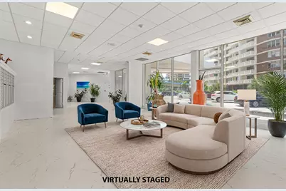 1801 S Ocean Drive #Unit 332, Hallandale Beach, FL 33009 - Photo 51
