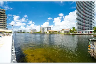 1801 S Ocean Drive #Unit 332, Hallandale Beach, FL 33009 - Photo 55