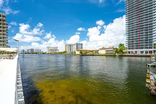 1801 S Ocean Dr, Hallandale Beach, FL 33009 - Photo 55