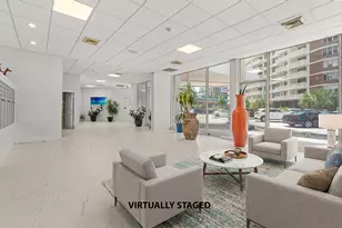 1801 S Ocean Dr, Hallandale Beach, FL 33009 - Photo 25