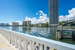 1801 S Ocean Dr, Hallandale Beach, FL 33009 - Photo 31