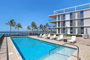 106 Inlet Way, Palm Beach Shores, FL 33404 - Photo 27