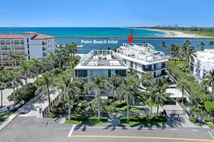 106 Inlet Way, Palm Beach Shores, FL 33404 - Photo 35