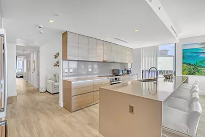 106 Inlet Way #305, Palm Beach Shores, FL 33404 - Photo 17