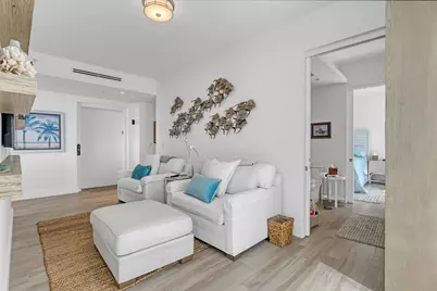 106 Inlet Way #305, Palm Beach Shores, FL 33404 - Photo 7