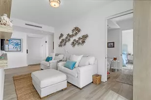 106 Inlet Way, Palm Beach Shores, FL 33404 - Photo 7