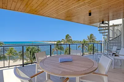 106 Inlet Way #305, Palm Beach Shores, FL 33404 - Photo 23