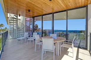 [Address not provided], Palm Beach Shores, FL 33404 - Photo 3