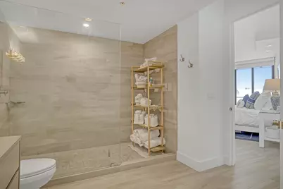 106 Inlet Way #305, Palm Beach Shores, FL 33404 - Photo 11