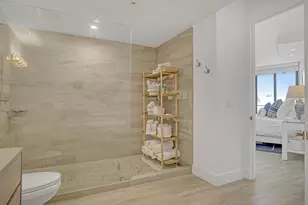 106 Inlet Way, Palm Beach Shores, FL 33404 - Photo 11