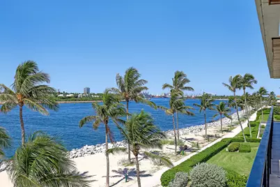 106 Inlet Way #305, Palm Beach Shores, FL 33404 - Photo 37