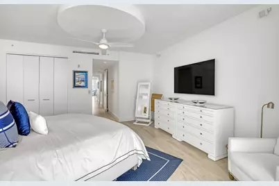 [Address not provided], Palm Beach Shores, FL 33404 - Photo 9
