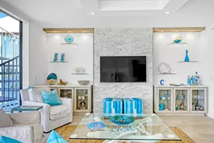 [Address not provided], Palm Beach Shores, FL 33404 - Photo 5