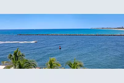 106 Inlet Way #305, Palm Beach Shores, FL 33404 - Photo 39