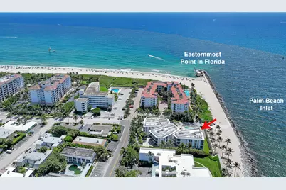 [Address not provided], Palm Beach Shores, FL 33404 - Photo 31