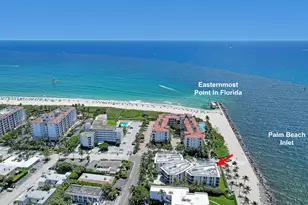 [Address not provided], Palm Beach Shores, FL 33404 - Photo 31