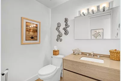 106 Inlet Way #305, Palm Beach Shores, FL 33404 - Photo 21