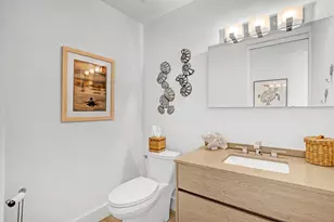 106 Inlet Way, Palm Beach Shores, FL 33404 - Photo 21