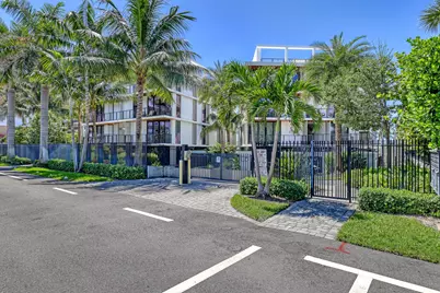 [Address not provided], Palm Beach Shores, FL 33404 - Photo 29