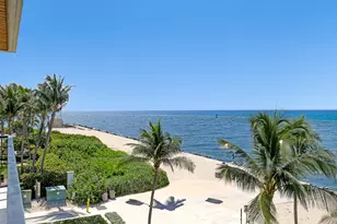 106 Inlet Way, Palm Beach Shores, FL 33404 - Photo 25