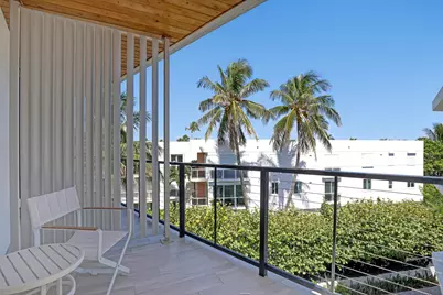 106 Inlet Way #305, Palm Beach Shores, FL 33404 - Photo 13